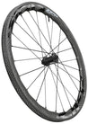 Zipp 353 NSW Tubeless Disc Wheelset - Beyond Aero