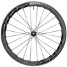 Zipp 353 NSW Tubeless Disc Wheelset - Beyond Aero