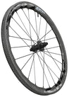 Zipp 353 NSW Tubeless Disc Wheelset - Beyond Aero