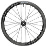 Zipp 353 NSW Tubeless Disc Wheelset - Beyond Aero