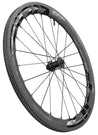 Zipp 454 NSW Tubeless Disc Wheelset - Beyond Aero