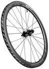 Zipp 303S Firecrest Tubeless Disc Wheelset - Beyond Aero