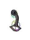 SLF Motion Hyper Speed System HSS for SRAM AXS - Beyond Aero