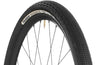 Panaracer GravelKing SK Plus Tubeless Tire with ProTite Protection - Beyond Aero