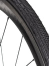 Panaracer GravelKing SK Plus Tubeless Tire with ProTite Protection - Beyond Aero