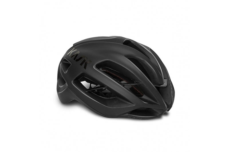 Kask Protone Helmet – Beyond Aero