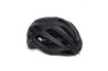 Kask Protone Helmet - Beyond Aero