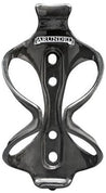 Arundel Mandible Carbon Cage - Beyond Aero