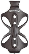 Arundel Mandible Carbon Cage - Beyond Aero