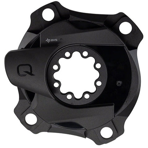 SRAM / Quarq RED/Force AXS Power Meter Spider 107 BCD - Beyond Aero